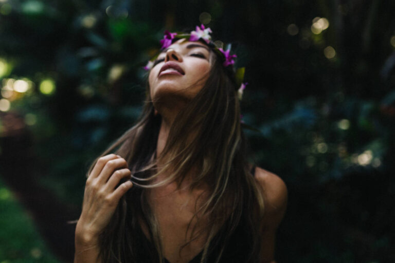 Meta’s AlbedoGAN Advances Realistic 3D Face Generation Meta’s AlbedoGAN Advances Realistic 3D Face Generation