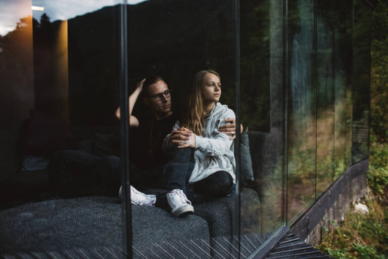 General Information About At-Home OTC COVID-19 Diagnostic Tests