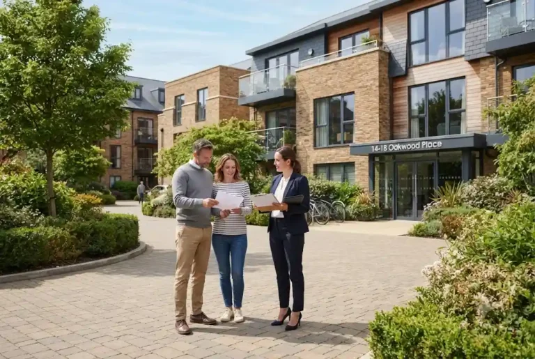 Property Management Surrey: Professional Solutions for Landlords and Investors Professional property management Surrey services for residential landlords and rental properties