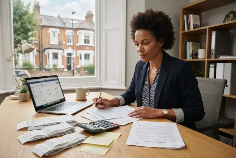 Taxable Rental Income UK: What Landlords Need to Know Taxable rental income UK for landlords